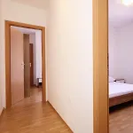 Διαμέρισμα With Parking Space Orebic, Peljesac - 10196 *