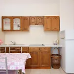 Apartmán With Parking Space Orebic, Peljesac - 10196 Orebić