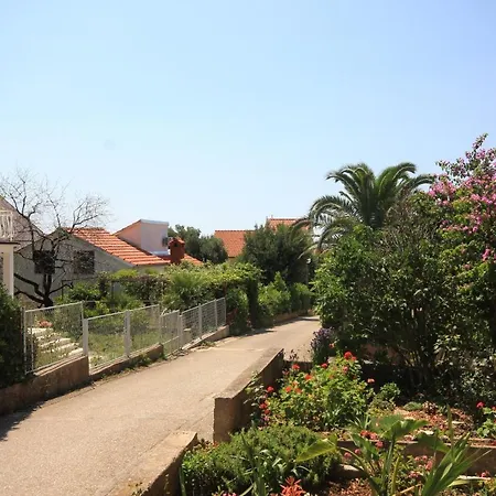 With Parking Space Orebic, Peljesac - 10196 *